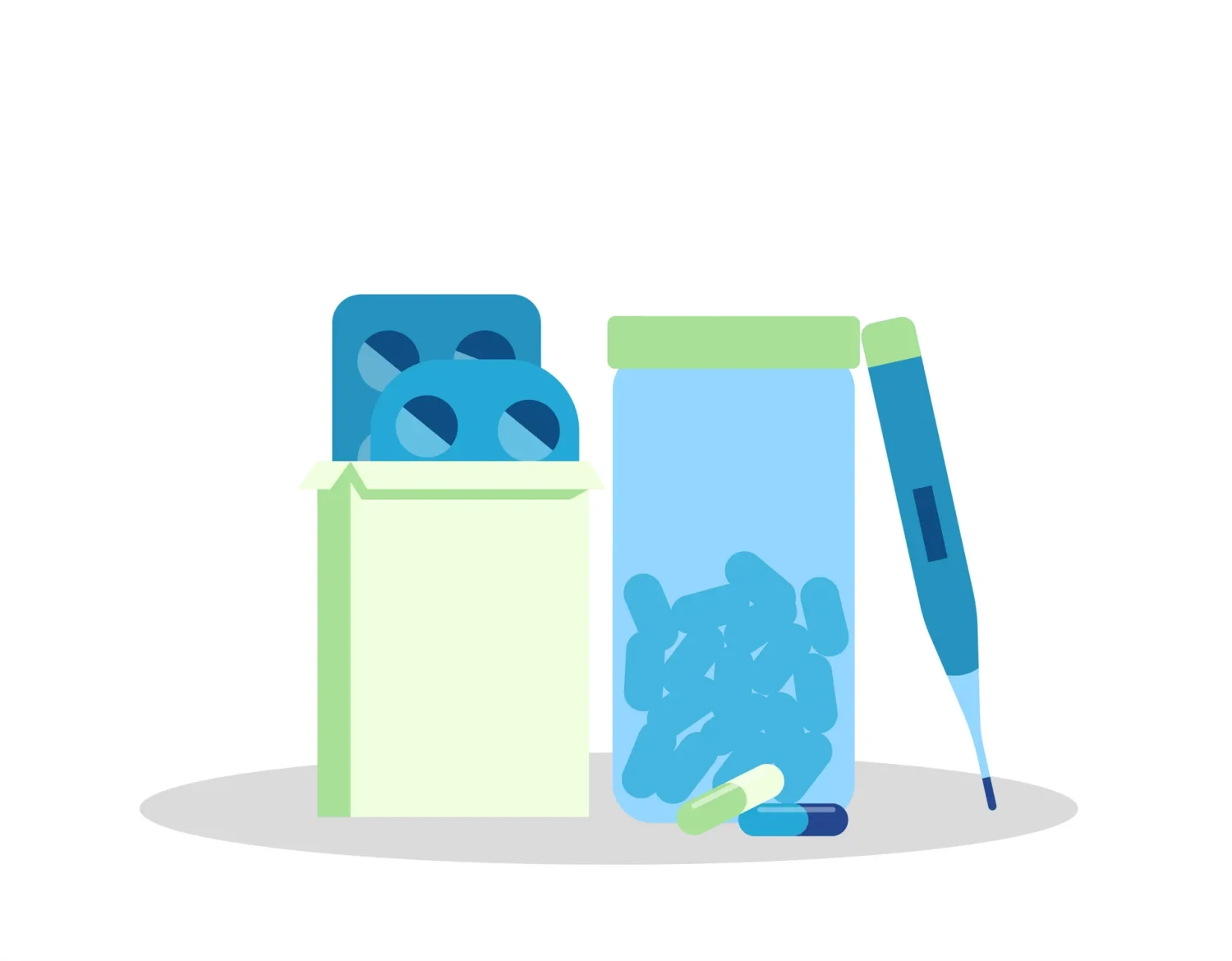 Avudin Tablet Lamivudine + Zidovudine 150 mg+300 mg